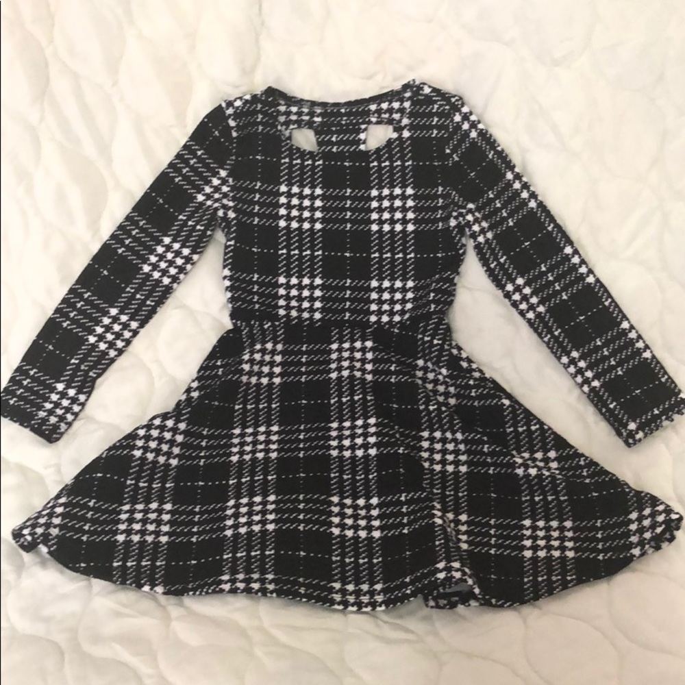 Children’s Place Dress